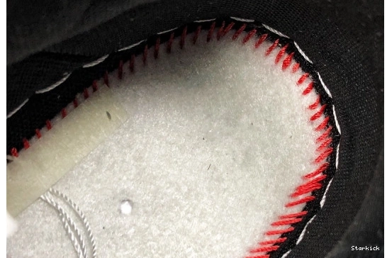 'Playstation' 1 Force Air BQ3634-001 Playstation '18 Qs 0123